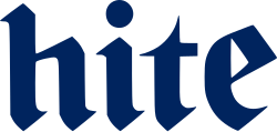 HITE