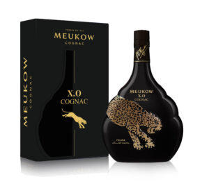 墨高-金豹XO 獵豹限量版 700毫升