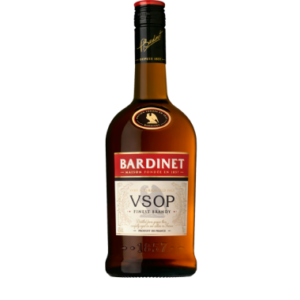 法國必得利 VSOP 拔蘭地 1 公升