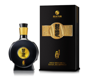 习酒·窖藏1988
