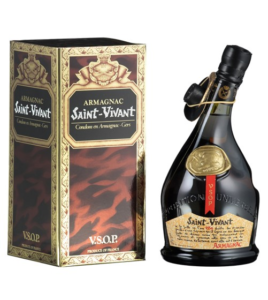 法國維旺雅文邑VSOP 700毫升